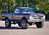 1967 Chevrolet C/K Truck for sale 101389988